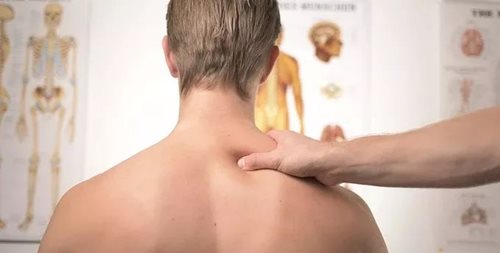 Nguyên nhân đau mỏi vai gáy và cách khắc phục hiệu quả