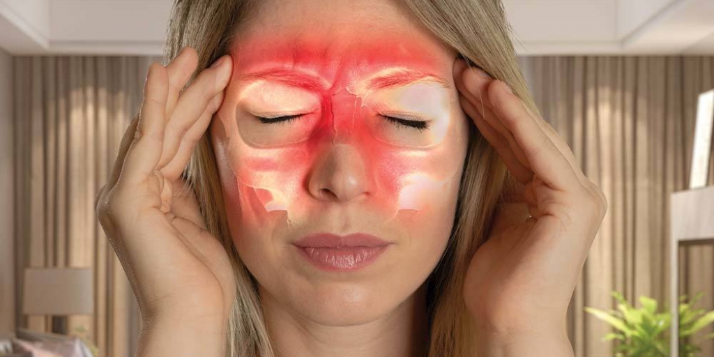 Nguyên nhân và cách cải thiện viêm xoang đơn giản