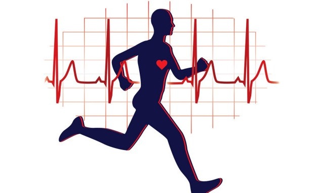 Tập thể dục ngoài trời có tốt cho tim mạch không?