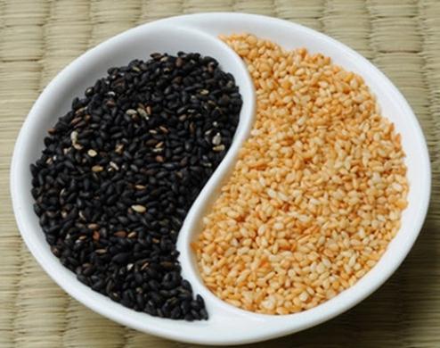 Những thực phẩm nhiều canxi dành cho người tập gym